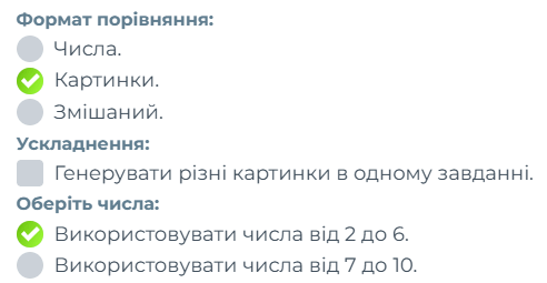 090168pf-fe56-492x255.png