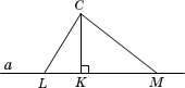 0901699e-3dcc-227x108.png