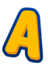 090169bz-32b5-71x98.png
