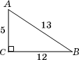 090169dt-d748-161x123.png