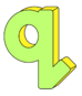 090169ls-6e58-74x87.png