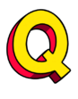090169p5-2842-87x111.png