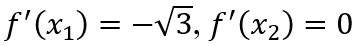 090169w0-7165-355x46.png