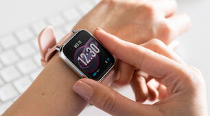 Describing Technology | Speaking-lesson B1