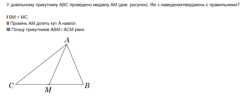 09016ag5-13d3-821x328.png