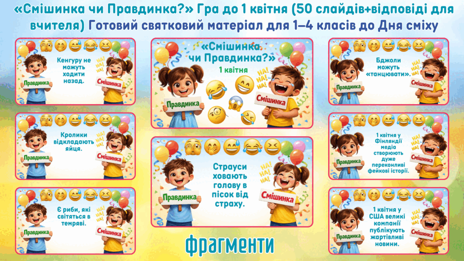 09016al5-2230-940x529.png
