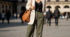 Stunde 38 "Wiederholen. Kleidung und Mode" 8 Klasse