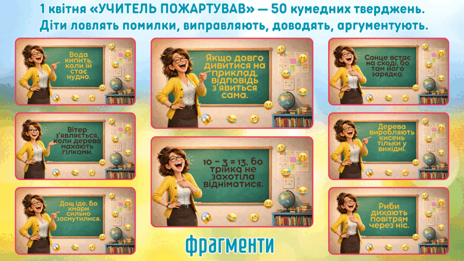 09016ao2-ee99-940x529.png