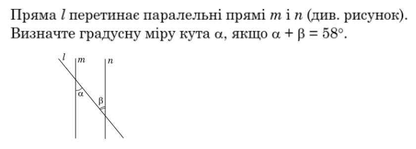 09016aww-c68a-840x302.png