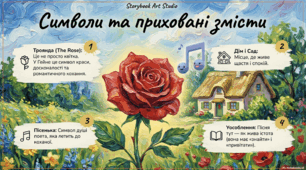 Генріх Гейне. «Задзвени із глибини». Стислі відомості про автора. Втілення краси весняної природи у вірші