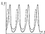 09016axq-17e0-158x119.png