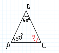 09016b8s-a10f-205x183.png