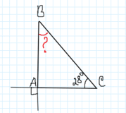 09016bcb-c2d6-179x160.png