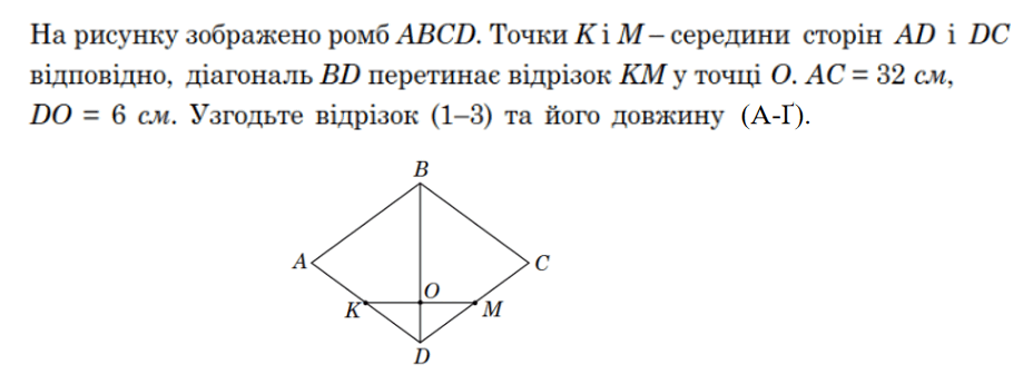 09016bf6-edb2-928x345.png