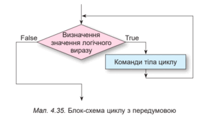 09016bgl-17bb-300x174.png