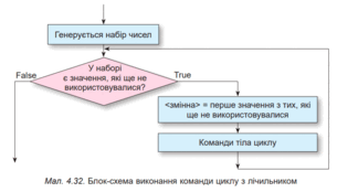 09016bh6-f5b3-305x174.png