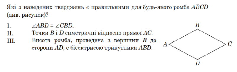 09016bky-a022-802x243.png