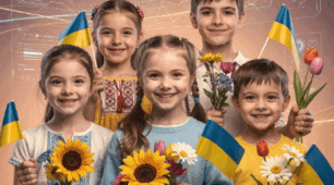 Революція Гідності: літопис подвигу та пам’ять Небесної Сотні