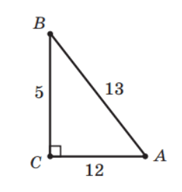 09016c9t-a0ab-262x277.png