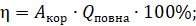 09016cnb-1b88-196x26.png