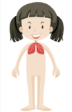 09016cy6-6fb6-104x161.png