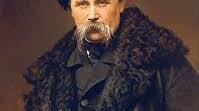 Тарас Шевченко. Відомості про митця. Другий приїзд в Україну (1845–1847), арешт.