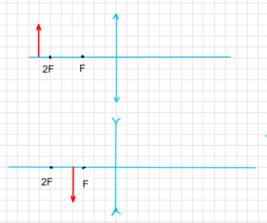 09016d55-8b21-552x461.png