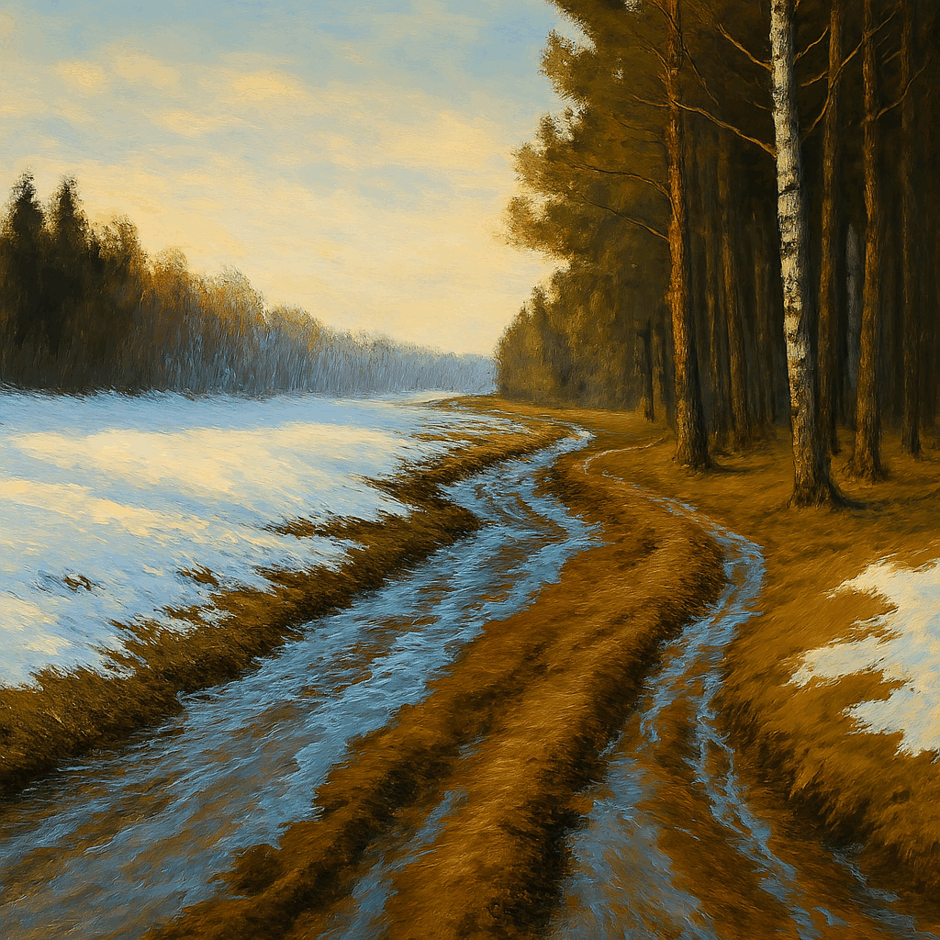 09016d7e-d9e1-940x940.png
