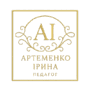 https://fs09.vseosvita.ua/09016d7s-92b4-90x90.png