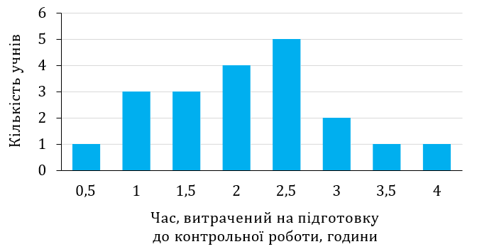 09016dln-9815-672x351.png