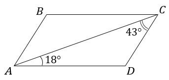 09016dnd-c15f-343x162.png