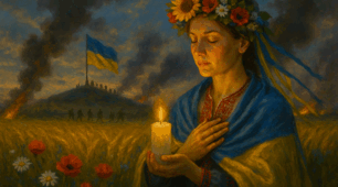 Майстерня поетичних фарб: Скарбниця засобів