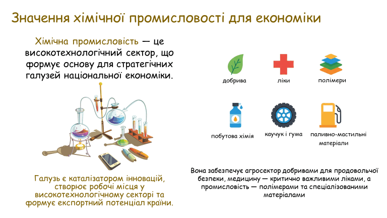 09016ezx-dc8d-768x432.png