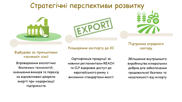 09016f05-9017-768x432.png