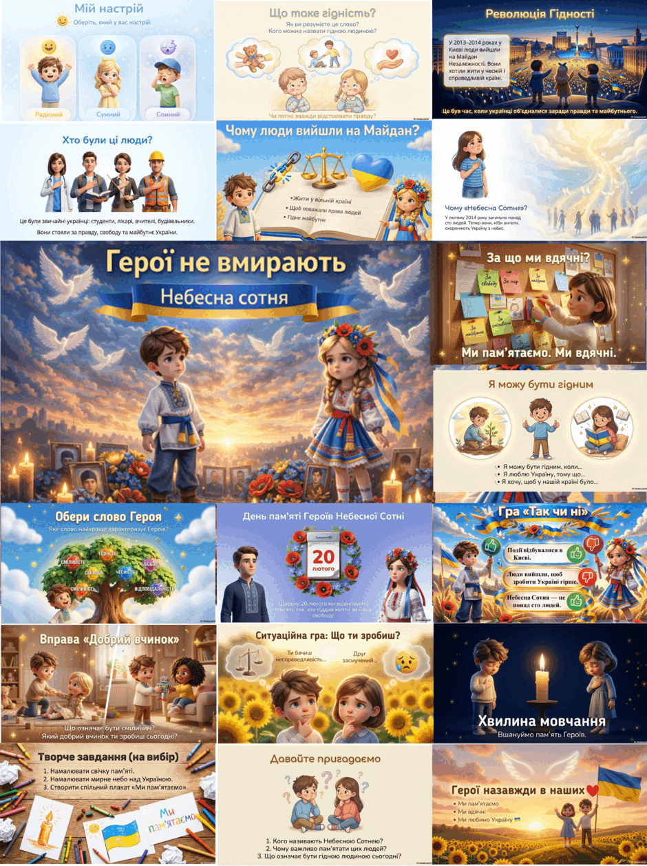 09016f3y-cbb5-940x1258.png