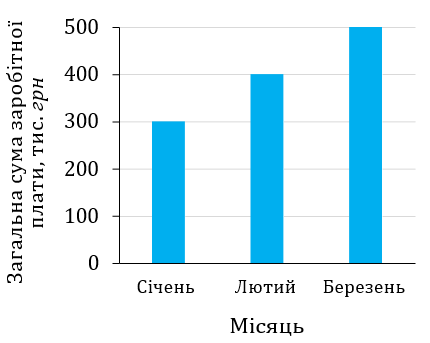 09016fhb-5e69-430x343.png