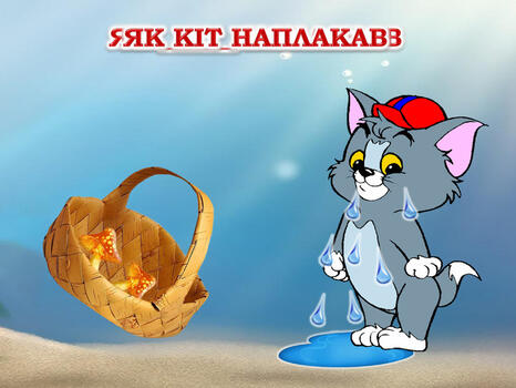 09016fib-b090-466x350.jpg