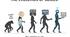 "The Evolution of Memes"
