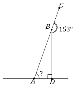 09016fjt-a1c5-243x273.png