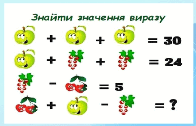 09016fpr-dac4-634x408.png