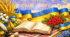 Оформлення до Міжнародного дня рідної мови