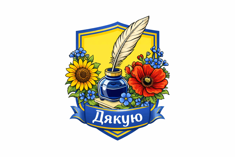 09016fts-e06d-940x627.png