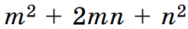 09016fy7-62c2-266x42.png