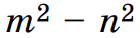 09016fya-fa9c-140x38.png