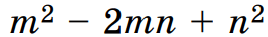 09016fyq-68bf-268x37.png