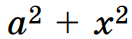 09016fzs-6311-132x39.png