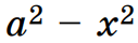 09016fzw-6efa-127x40.png