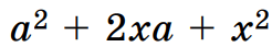 09016g04-ab9c-246x43.png
