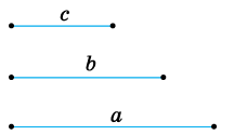 09016g0z-51a4-216x125.png
