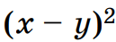 09016g11-0e50-129x47.png